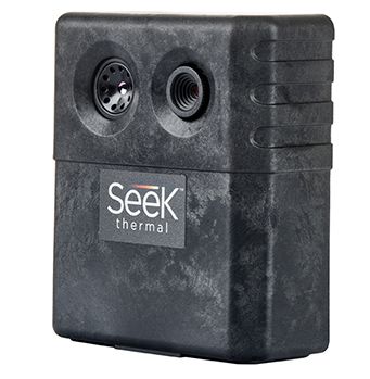 Seek Scan Seek Scan
